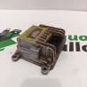 CENTRALITA MOTOR UCE OPEL ASTRA H BERLINA Z17DTH