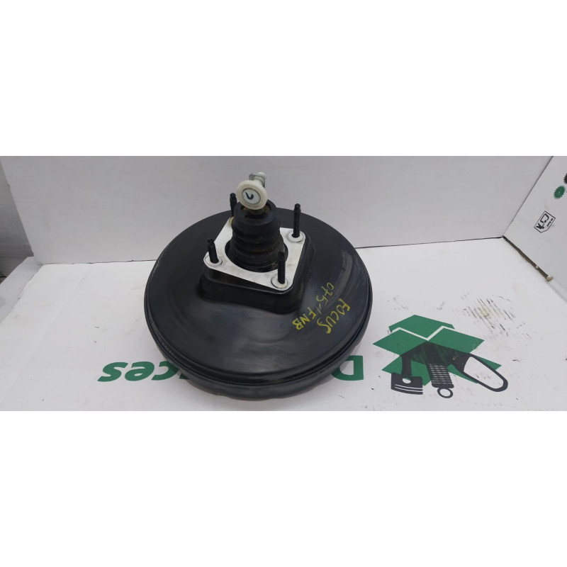 SERVOFRENO FORD FOCUS BERLINA (CAP) KKDA6M512B195FB