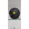 SERVOFRENO FORD FOCUS BERLINA (CAP) KKDA6M512B195FB