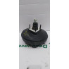 SERVOFRENO FORD FOCUS BERLINA (CAP) KKDA6M512B195FB