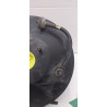 SERVOFRENO FORD FOCUS BERLINA (CAP) KKDA6M512B195FB