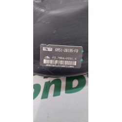 SERVOFRENO FORD FOCUS BERLINA (CAP) KKDA6M512B195FB