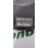 SERVOFRENO FORD FOCUS BERLINA (CAP) KKDA6M512B195FB