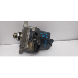 DELCO NISSAN PRIMERA BERLINA (P11) SR20DESR20221007J505