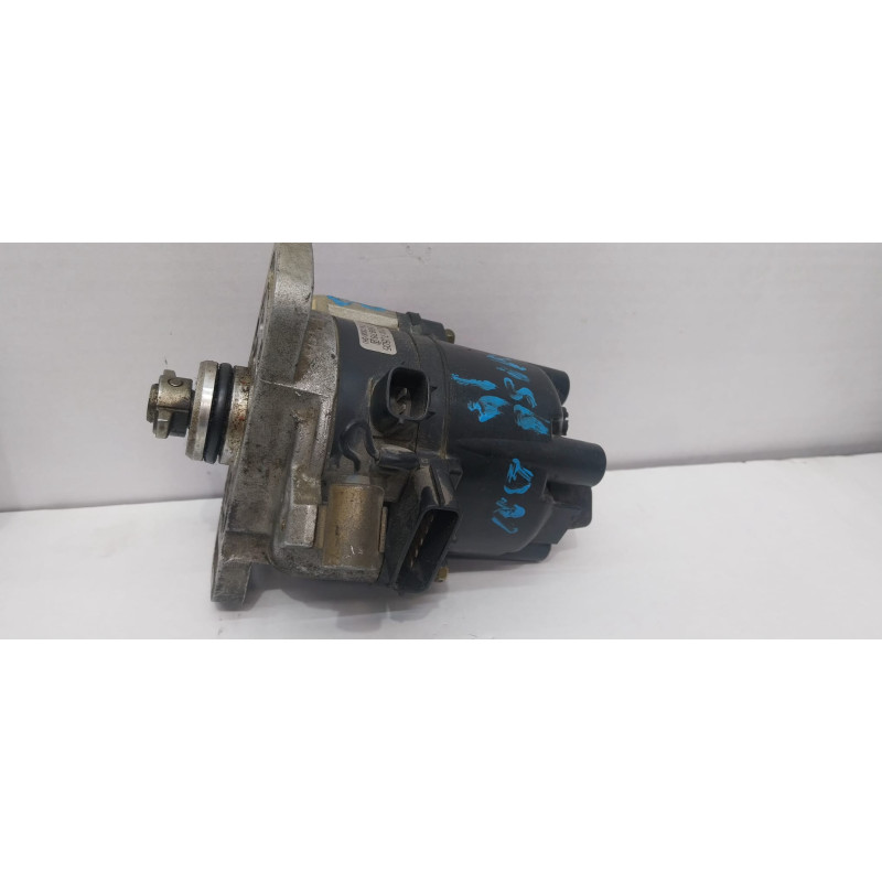 DELCO NISSAN PRIMERA BERLINA (P11) SR20DESR20221007J505