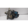 DELCO NISSAN PRIMERA BERLINA (P11) SR20DESR20221007J505