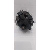 DELCO NISSAN PRIMERA BERLINA (P11) SR20DESR20221007J505