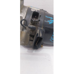 DELCO NISSAN PRIMERA BERLINA (P11) SR20DESR20221007J505