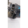 DELCO NISSAN PRIMERA BERLINA (P11) SR20DESR20221007J505