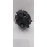 DELCO NISSAN PRIMERA BERLINA (P11) SR20DESR20221007J505