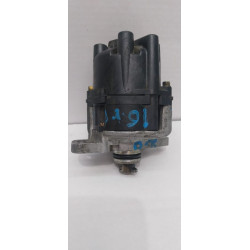 DELCO NISSAN PRIMERA BERLINA (P11) SR20DESR20221007J505