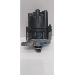 DELCO NISSAN PRIMERA BERLINA (P11) SR20DESR20221007J505
