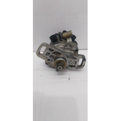 DELCO NISSAN PRIMERA BERLINA (P11) SR20DESR20221007J505