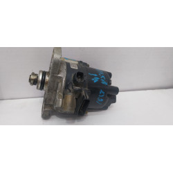 DELCO NISSAN PRIMERA BERLINA (P11) SR20DESR20221007J505