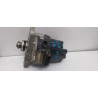 DELCO NISSAN PRIMERA BERLINA (P11) SR20DESR20221007J505