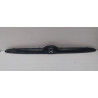 MOLDURAS TRASERAS PEUGEOT 206 WJZ5 VELOCIDADES