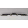 MOLDURAS TRASERAS PEUGEOT 206 WJZ5 VELOCIDADES
