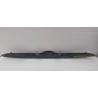 MOLDURAS TRASERAS PEUGEOT 206 WJZ5 VELOCIDADES