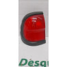 PILOTO TRASERO IZQUIERDO NISSAN TERRANO (WD21) 268550X000