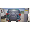 PILOTO TRASERO IZQUIERDO NISSAN TERRANO (WD21) 268550X000