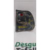 PILOTO TRASERO IZQUIERDO NISSAN TERRANO (WD21) 268550X000