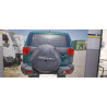 PILOTO TRASERO IZQUIERDO NISSAN TERRANO (WD21) 268550X000