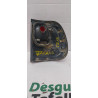 PILOTO TRASERO IZQUIERDO NISSAN TERRANO (WD21) 268550X000