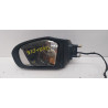 RETROVISOR IZQUIERDO MERCEDES-BENZ CLASE B (BM 245) OM640941A3140417