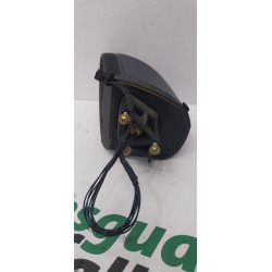 RETROVISOR IZQUIERDO MERCEDES-BENZ CLASE B (BM 245) OM640941A3140417