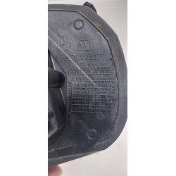 RETROVISOR IZQUIERDO MERCEDES-BENZ CLASE B (BM 245) OM640941A3140417