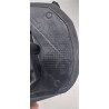 RETROVISOR IZQUIERDO MERCEDES-BENZ CLASE B (BM 245) OM640941A3140417