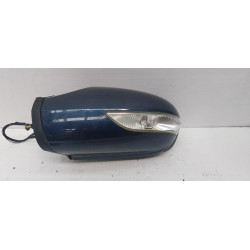RETROVISOR IZQUIERDO MERCEDES-BENZ CLASE B (BM 245) OM640941A3140417
