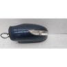RETROVISOR IZQUIERDO MERCEDES-BENZ CLASE B (BM 245) OM640941A3140417