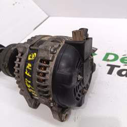 ALTERNADOR FORD FOCUS BERLINA (CAP) KKDA