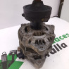 ALTERNADOR FORD FOCUS BERLINA (CAP) KKDA