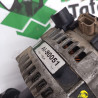 ALTERNADOR FORD FOCUS BERLINA (CAP) KKDA