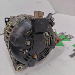 ALTERNADOR FORD FOCUS BERLINA (CAP) KKDA