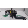 TURBOCOMPRESOR VOLKSWAGEN BORA BERLINA (1J2)(1998) ASV5 VELOCIDADES038253019N