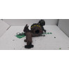 TURBOCOMPRESOR VOLKSWAGEN BORA BERLINA (1J2)(1998) ASV5 VELOCIDADES038253019N
