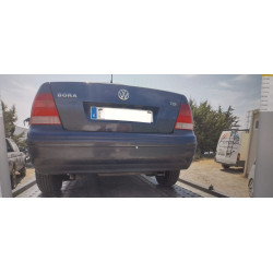 TURBOCOMPRESOR VOLKSWAGEN BORA BERLINA (1J2)(1998) ASV5 VELOCIDADES038253019N