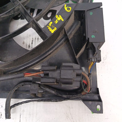 ELECTROVENTILADOR BMW SERIE 3 BERLINA (E46) N46B18A19-4E-1 G3137227058