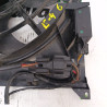 ELECTROVENTILADOR BMW SERIE 3 BERLINA (E46) N46B18A19-4E-1 G3137227058