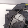ELECTROVENTILADOR BMW SERIE 3 BERLINA (E46) N46B18A19-4E-1 G3137227058