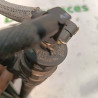 INYECTOR RENAULT TRAFIC III FURGÓN SIN FICHA TECNICA0445110546