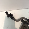 INYECTOR RENAULT TRAFIC III FURGÓN SIN FICHA TECNICA0445110546