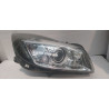 FARO DERECHO OPEL INSIGNIA BERLINA A20DTR6 VELOCIDADES1ZT00963132