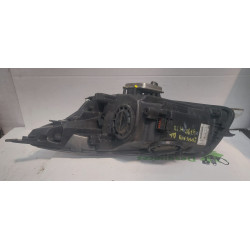 FARO DERECHO OPEL INSIGNIA BERLINA A20DTR6 VELOCIDADES1ZT00963132