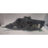 FARO DERECHO OPEL INSIGNIA BERLINA A20DTR6 VELOCIDADES1ZT00963132