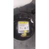 FARO DERECHO OPEL INSIGNIA BERLINA A20DTR6 VELOCIDADES1ZT00963132