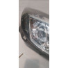 FARO DERECHO OPEL INSIGNIA BERLINA A20DTR6 VELOCIDADES1ZT00963132